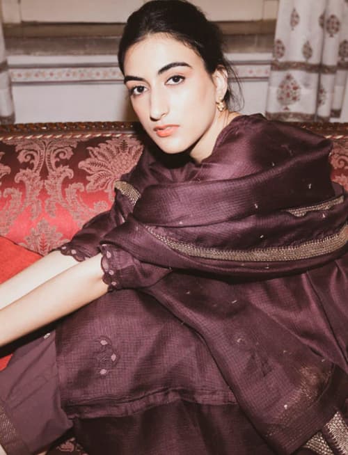 welcome to relove Tokree Shop Jaipur thrift