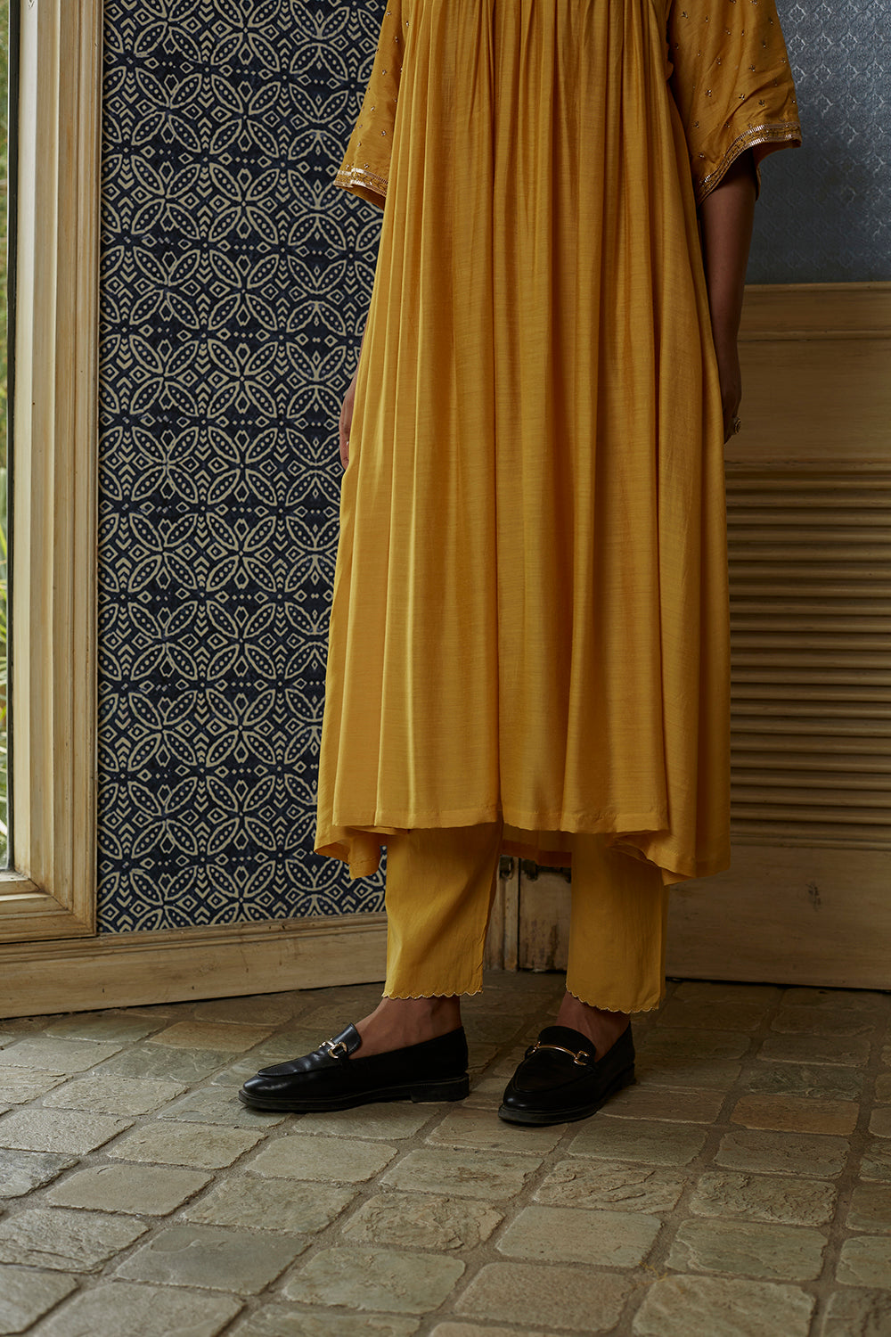 ALAAP (Set of 2)