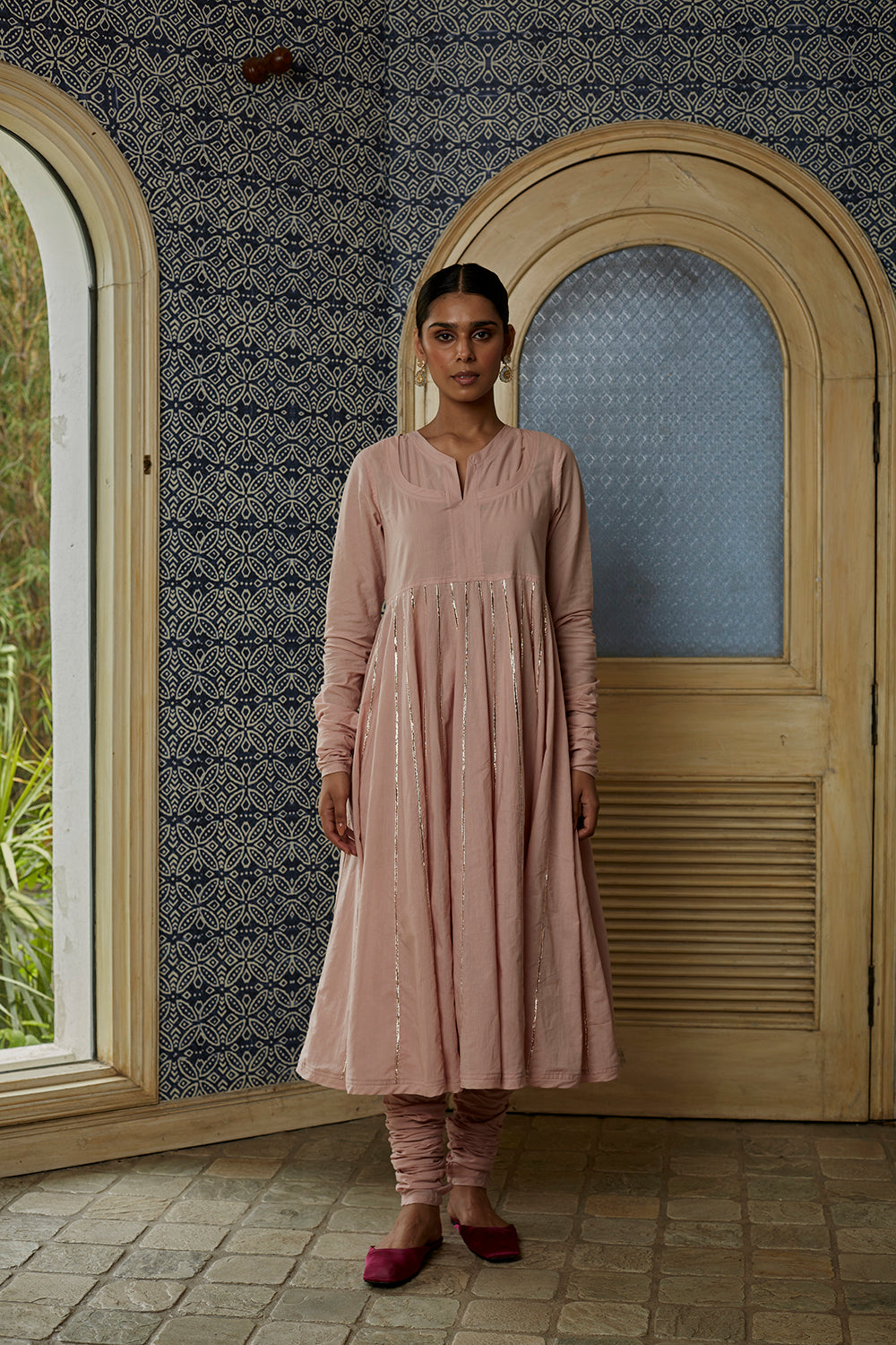 AASTIKA (SET OF 3)