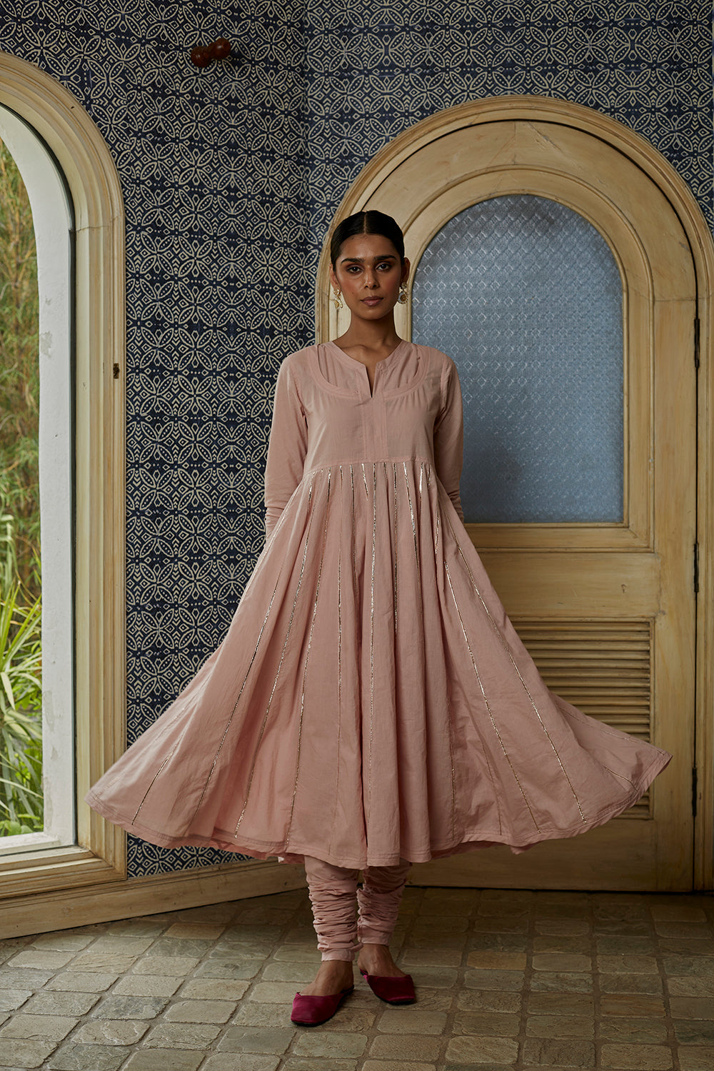 AASTIKA (SET OF 3)