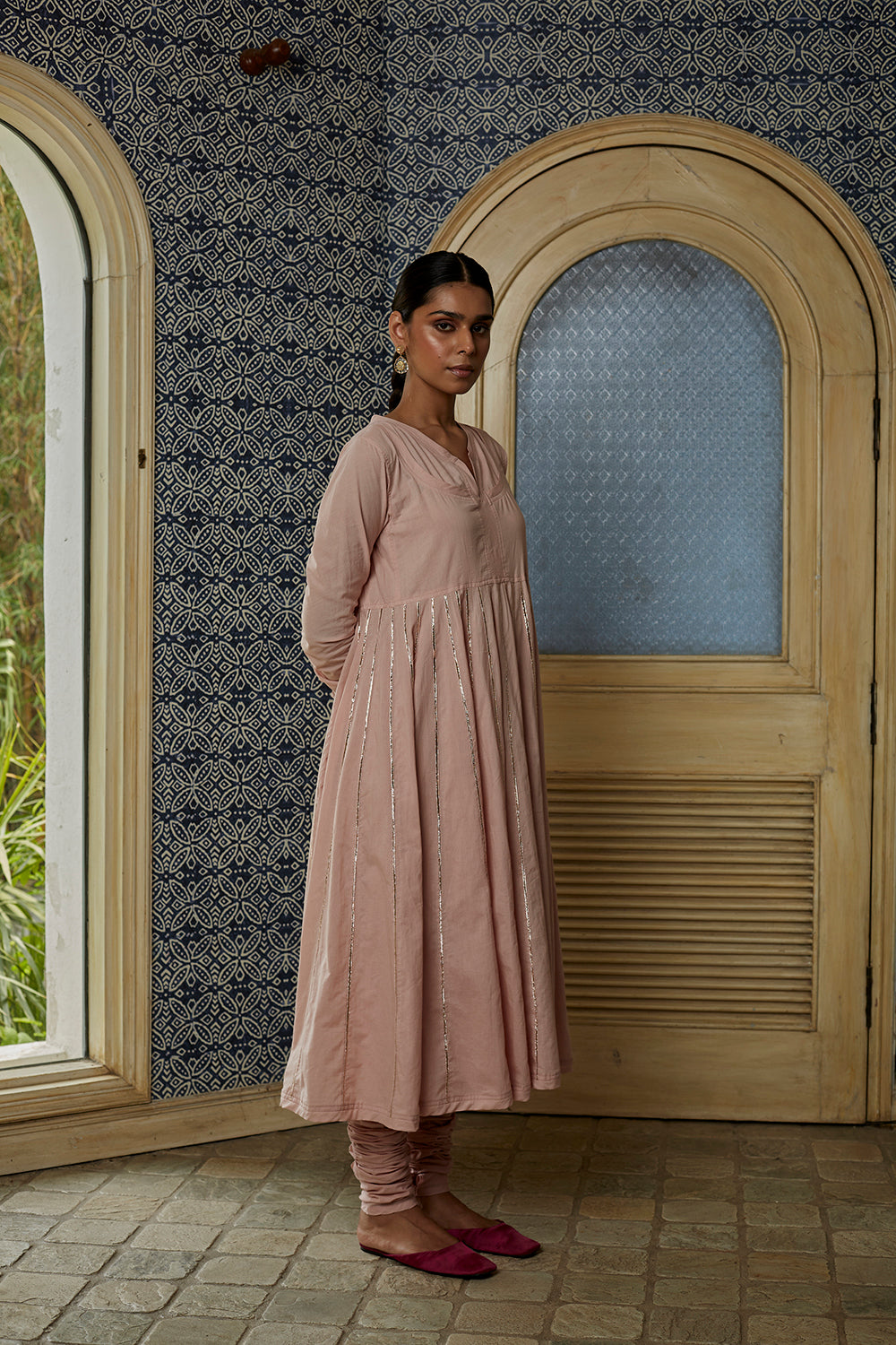 AASTIKA (SET OF 3)