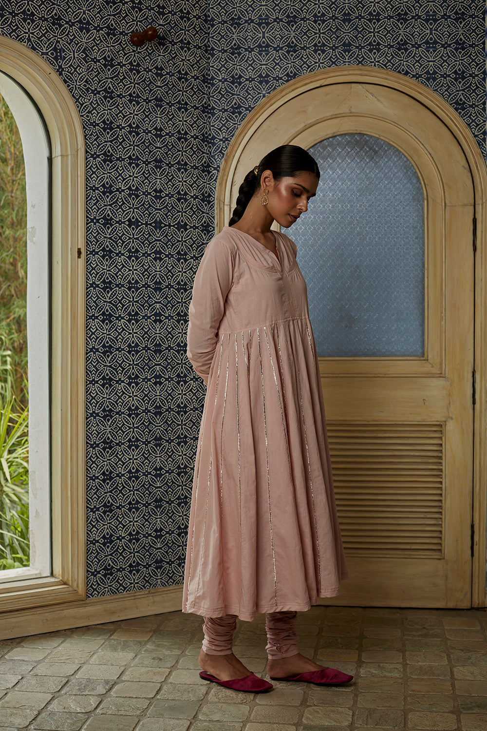 AASTIKA (SET OF 3)