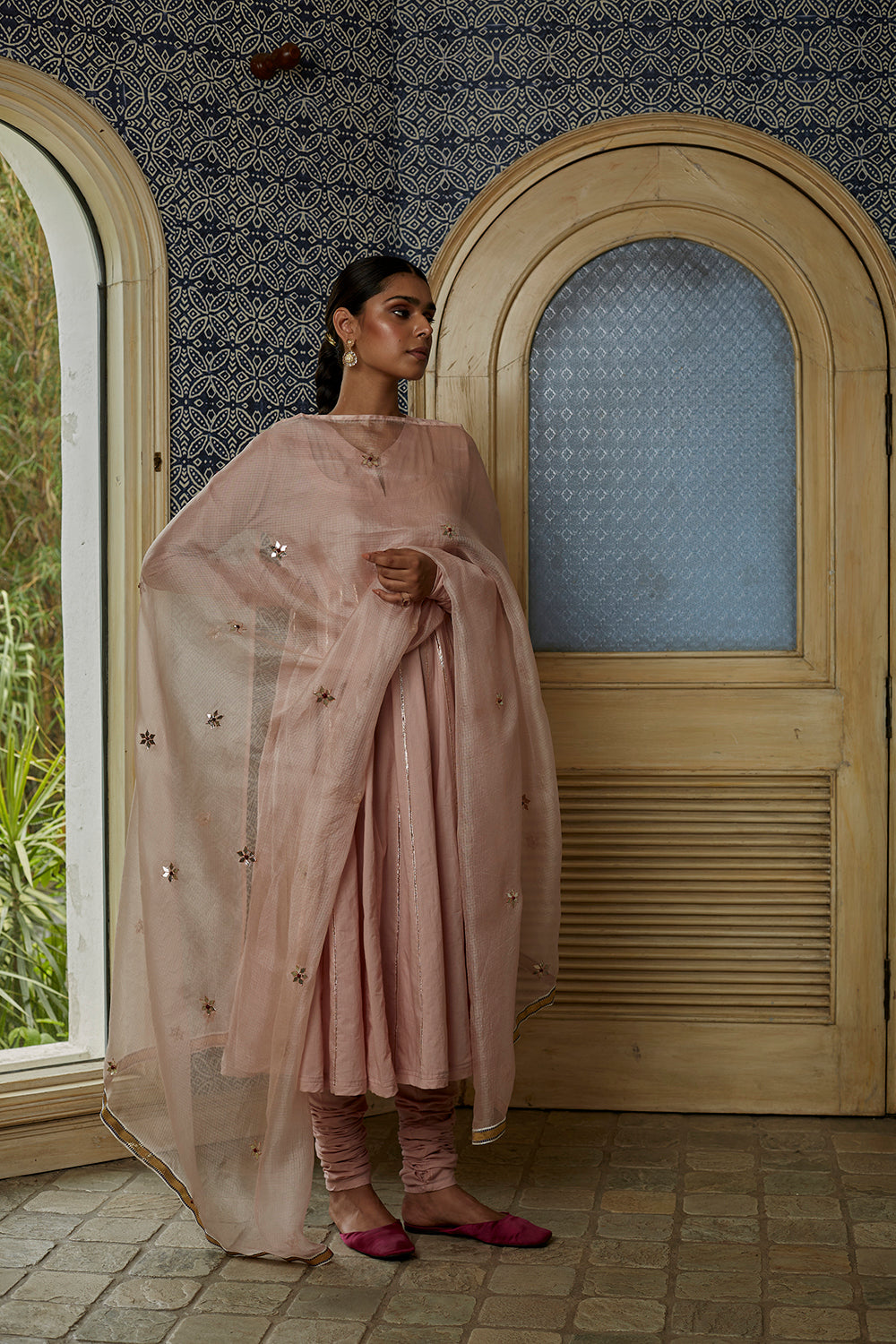 AASTIKA (SET OF 3)