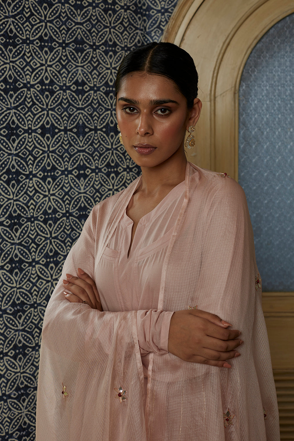 AASTIKA (SET OF 3)
