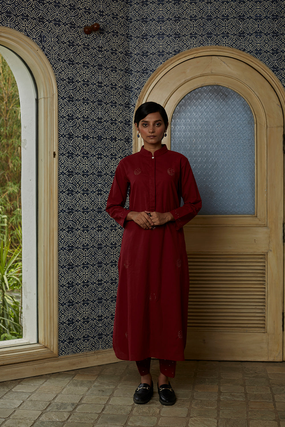 AAURANYA (SET OF 3)