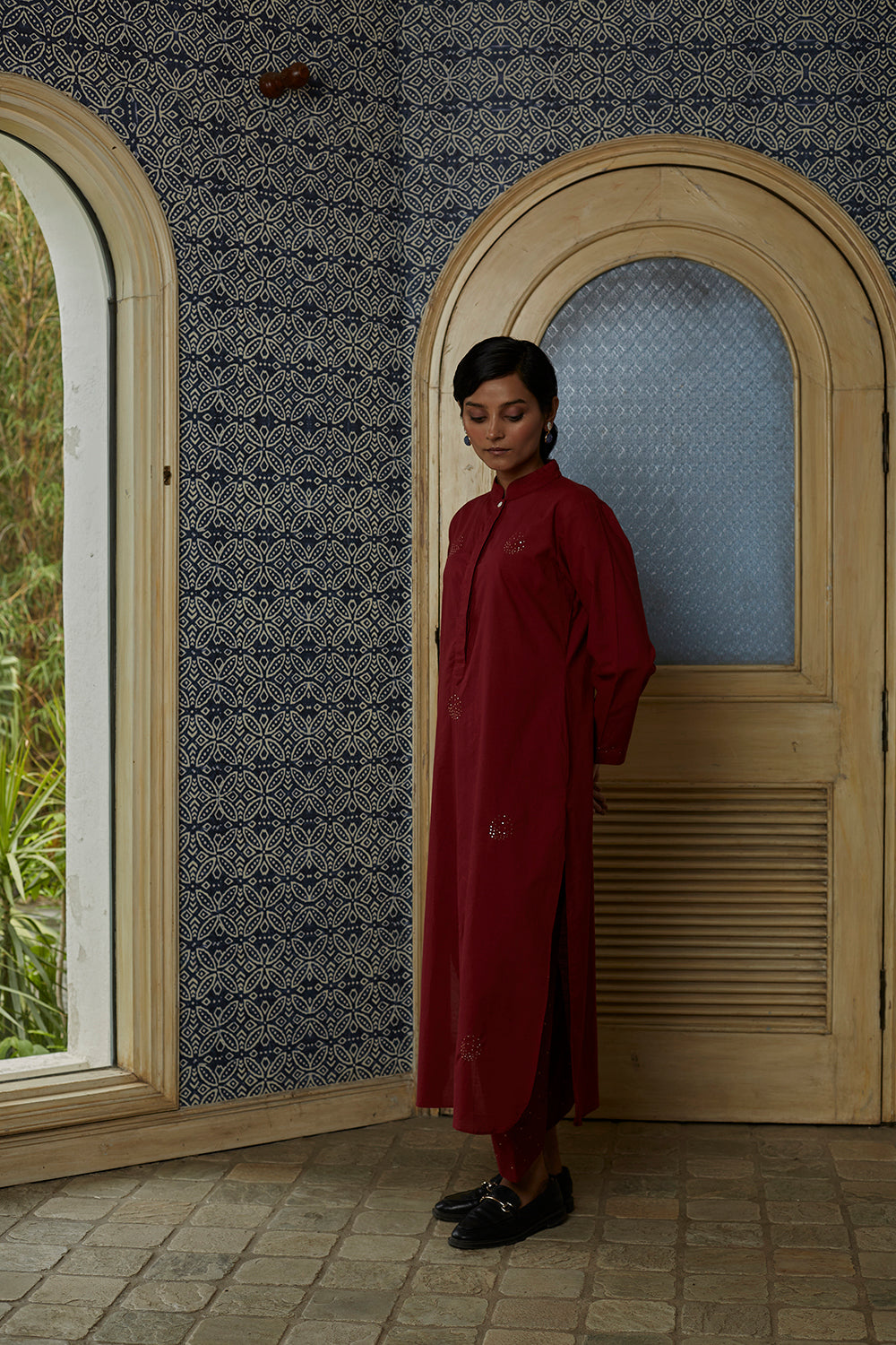 AAURANYA (SET OF 3)
