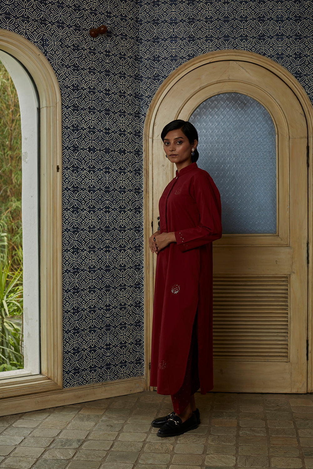 AAURANYA (SET OF 3)