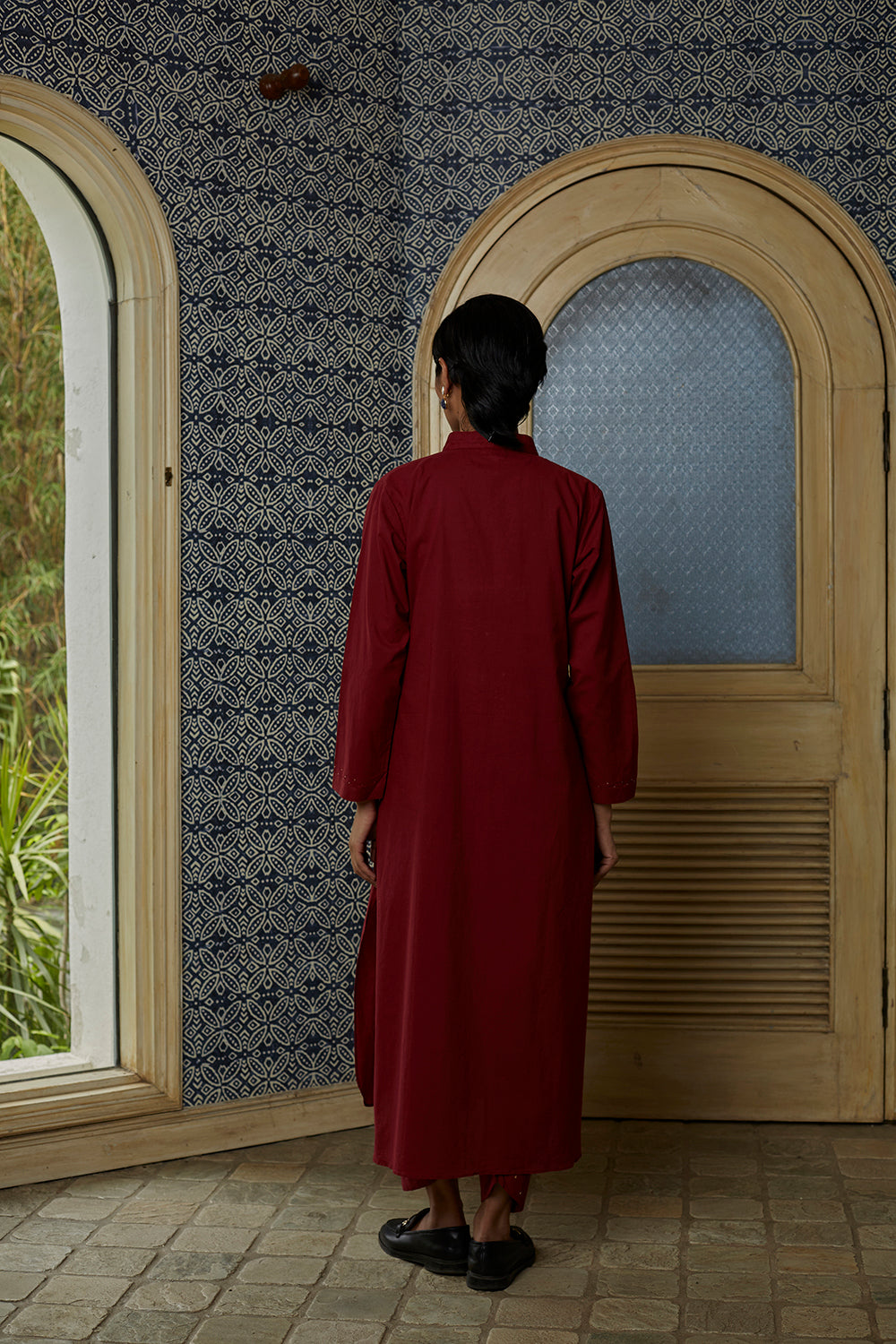 AAURANYA (SET OF 3)