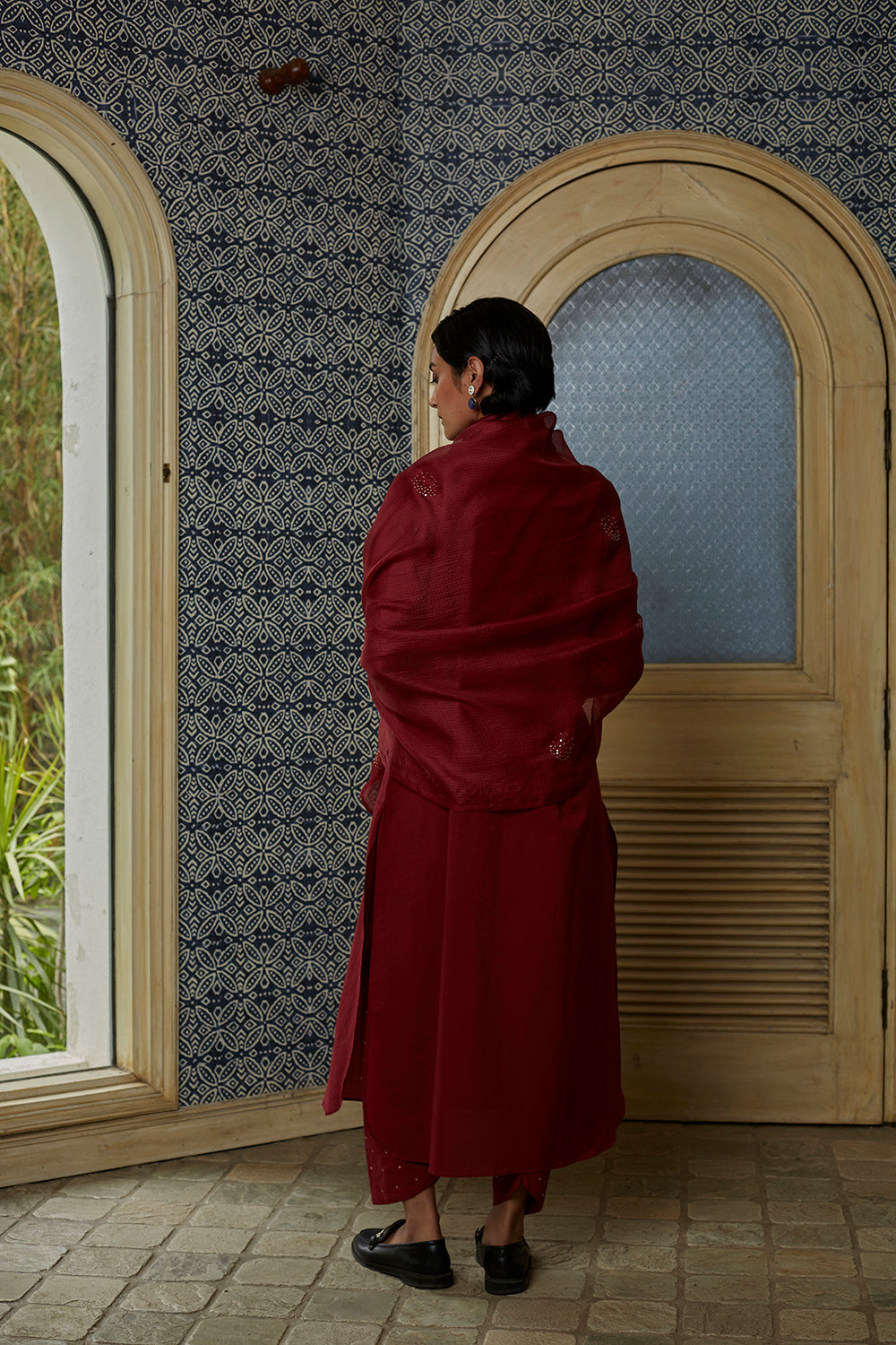AAURANYA (SET OF 3)