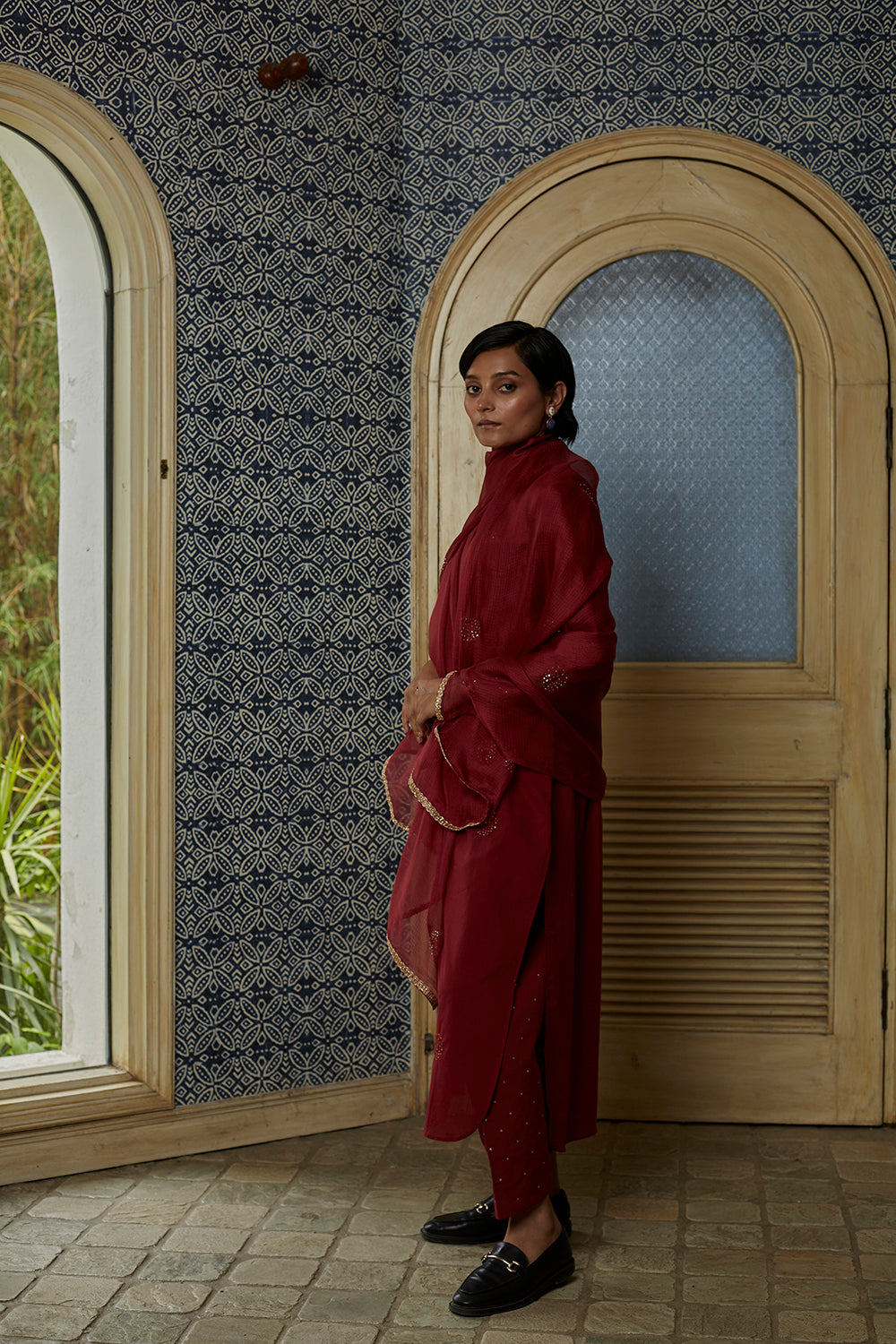 AAURANYA (SET OF 3)