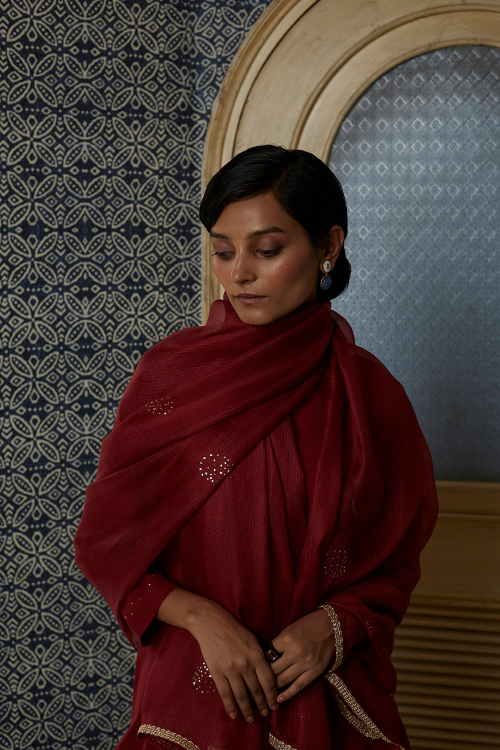 AAURANYA (SET OF 3)