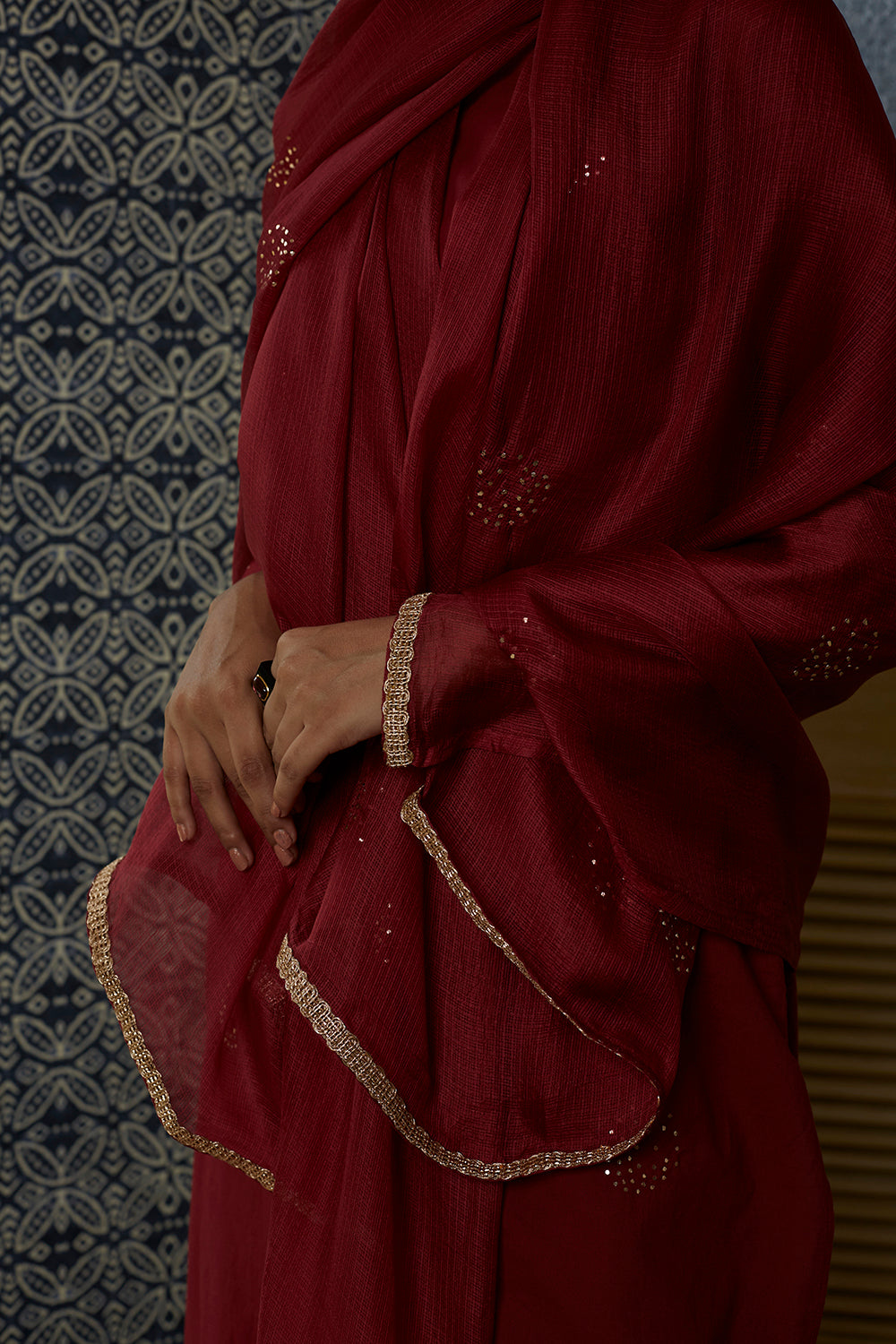 AAURANYA (SET OF 3)