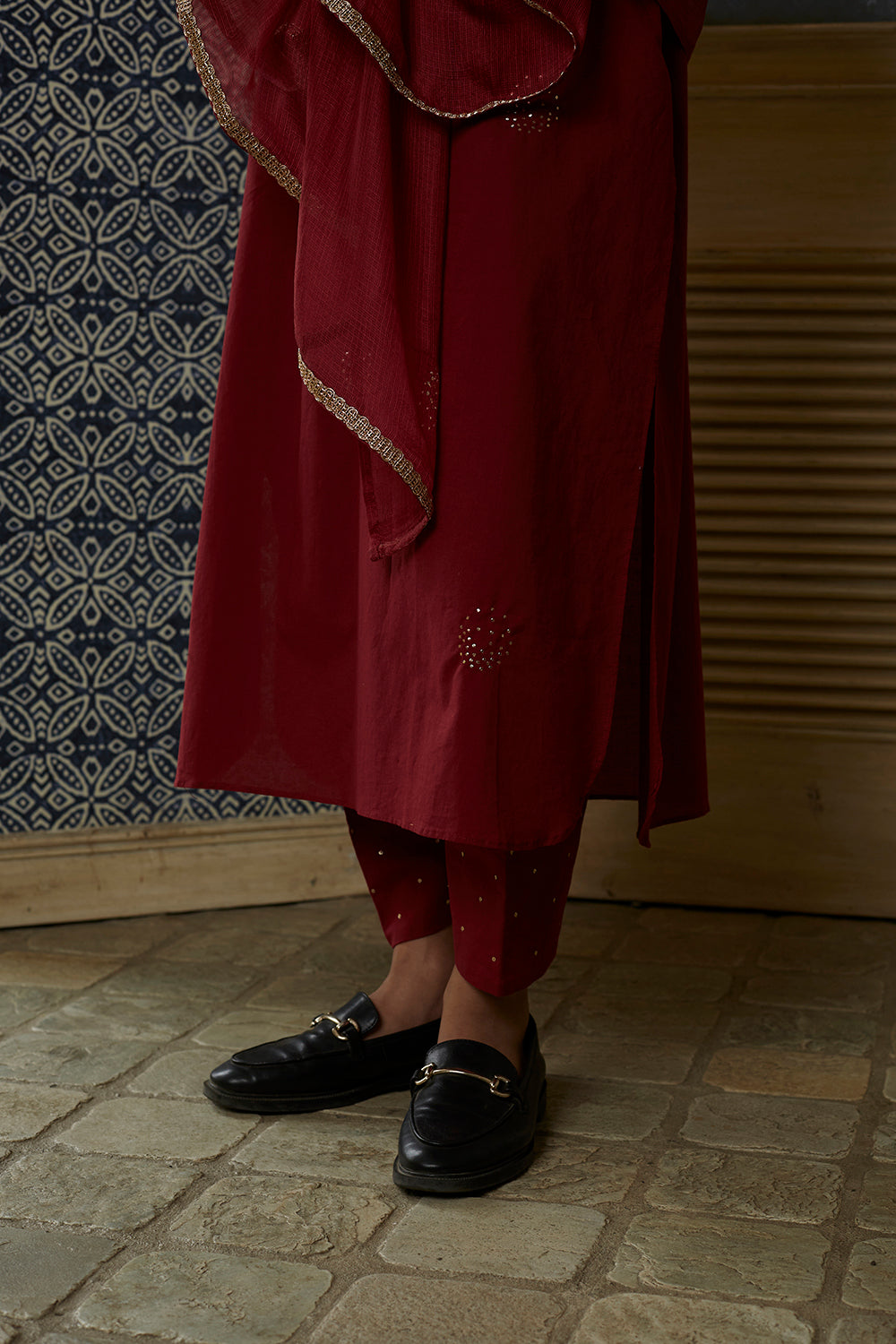 AAURANYA (SET OF 3)