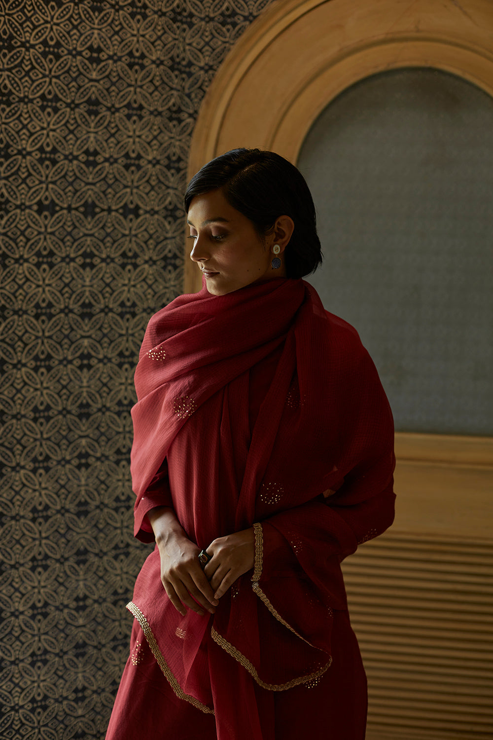 AAURANYA (SET OF 3)