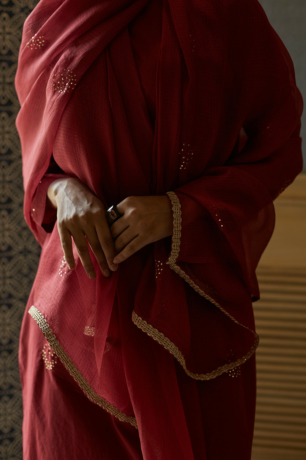 AAURANYA (SET OF 3)