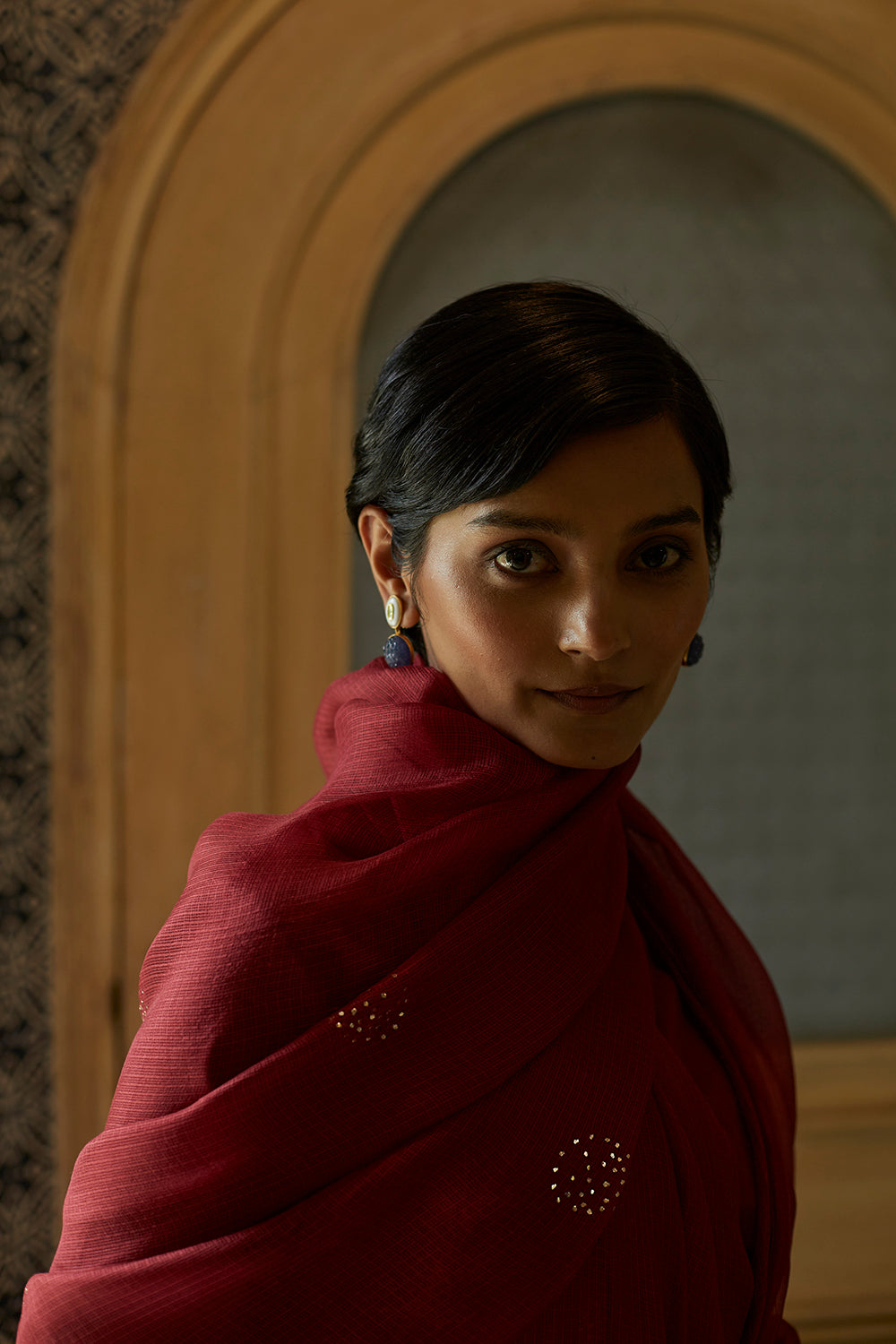 AAURANYA (SET OF 3)