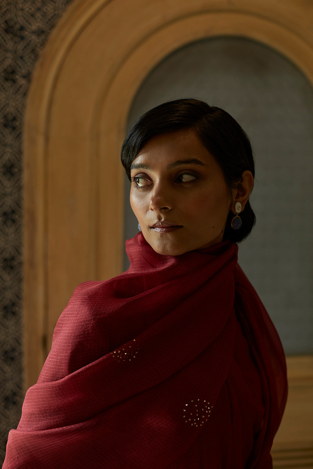 AAURANYA (SET OF 3)