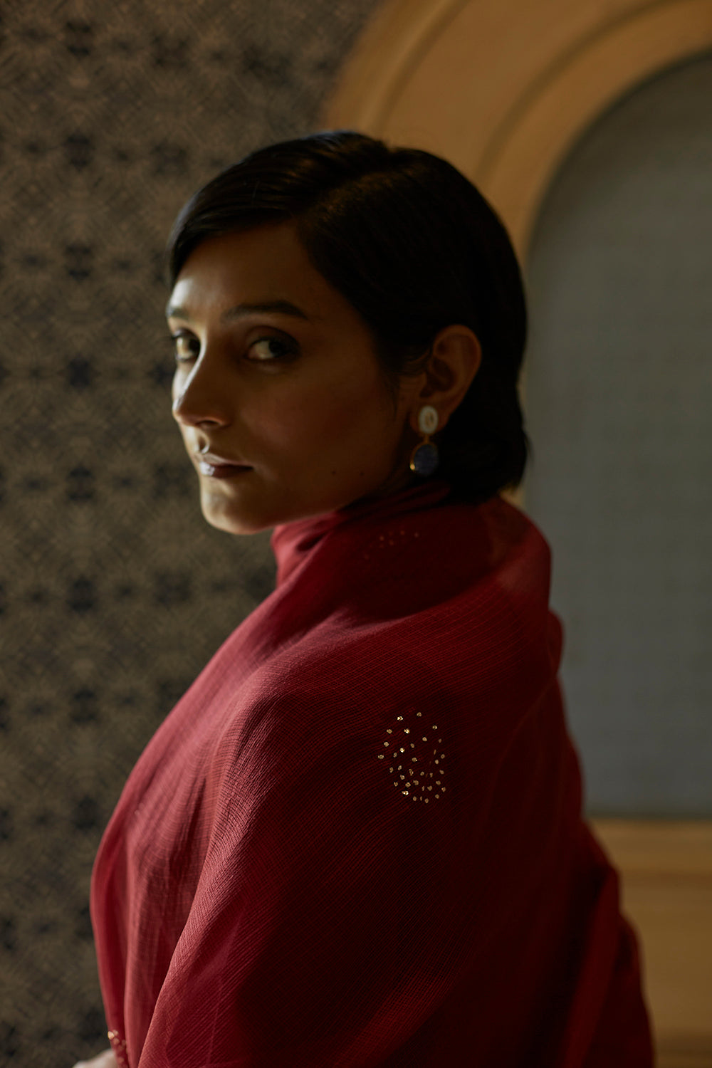 AAURANYA (SET OF 3)