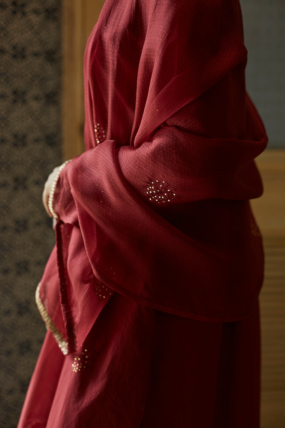 AAURANYA (SET OF 3)