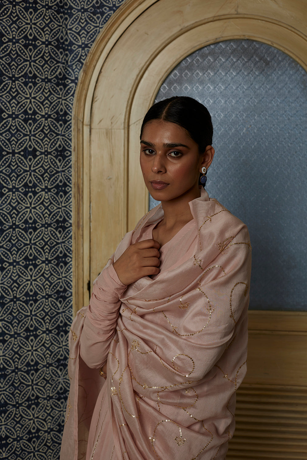 AASTIKA (SET OF 3)