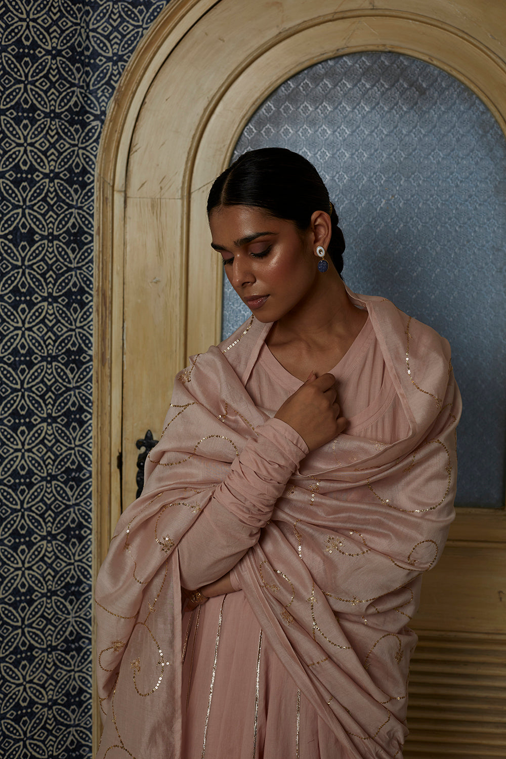 AASTIKA (SET OF 3)