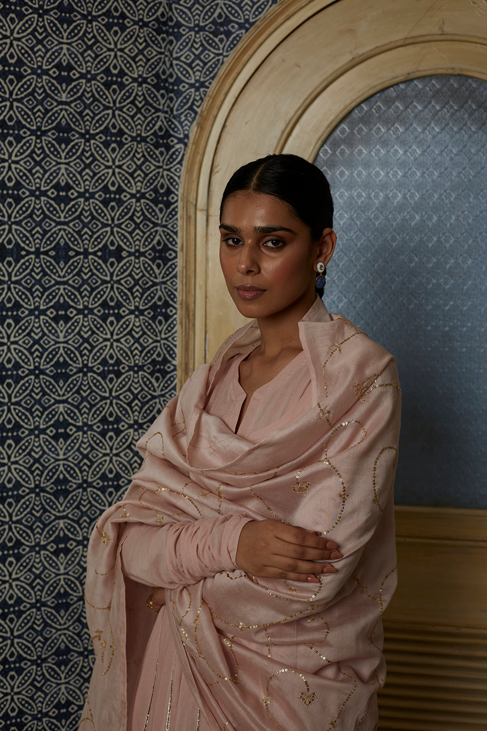 AASTIKA (SET OF 3)