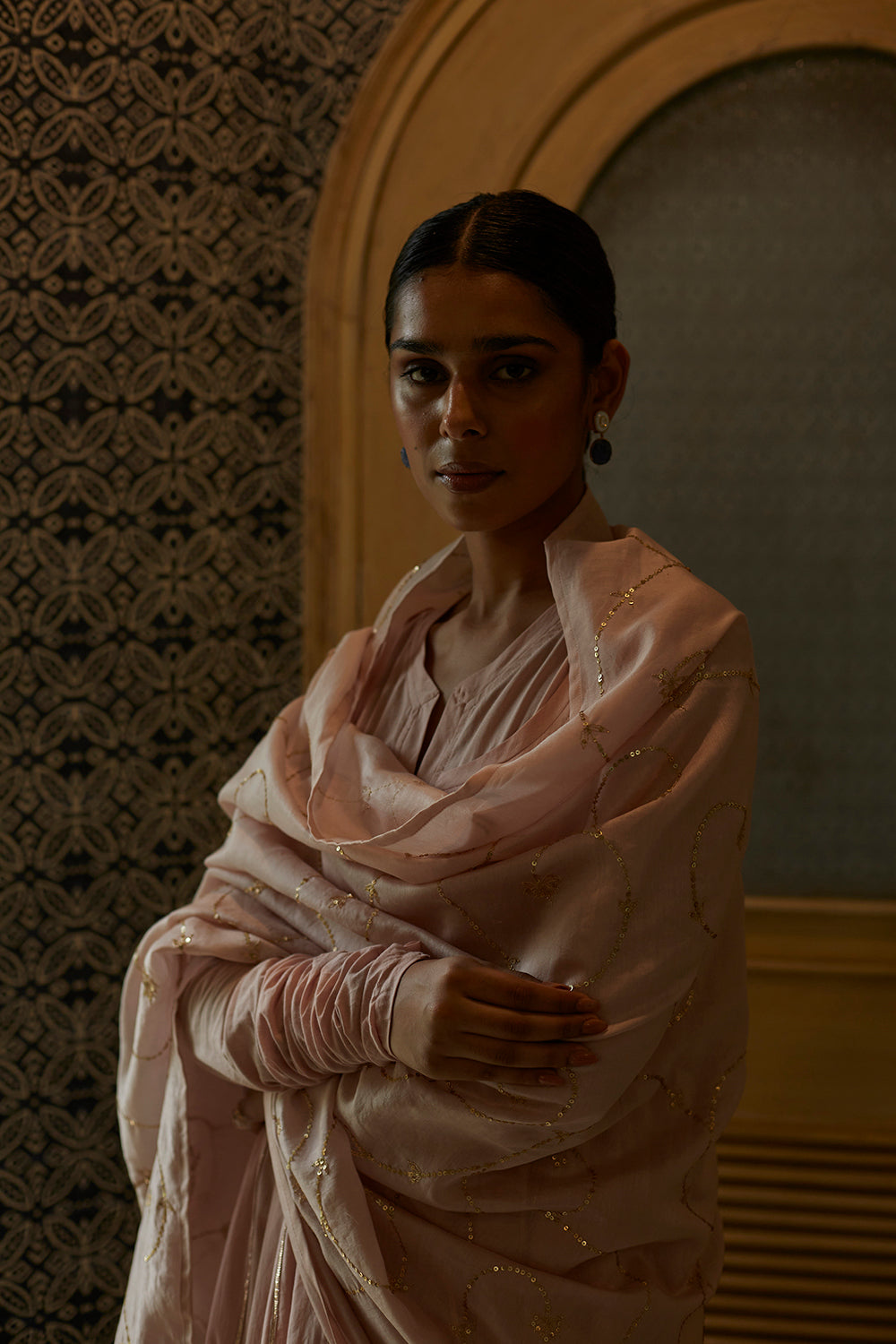 AASTIKA (SET OF 3)