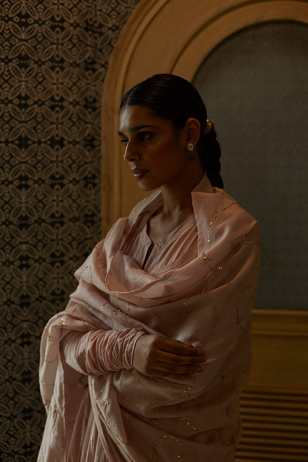 AASTIKA (SET OF 3)