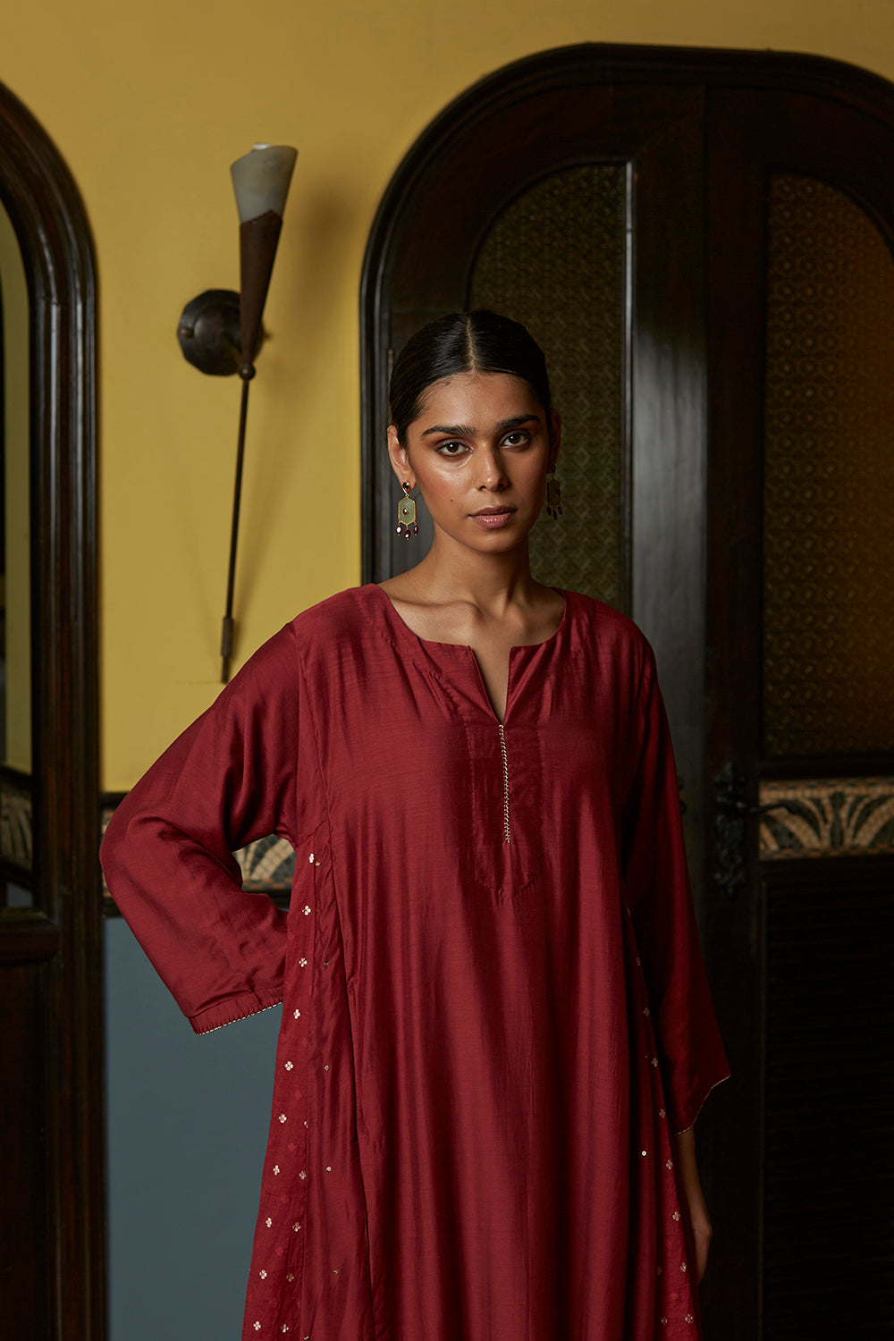 VAIRAJ (SET OF 2)