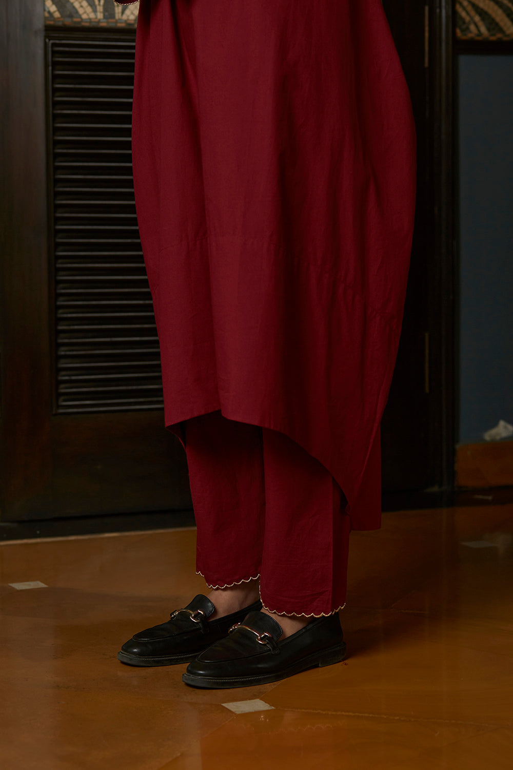 VANAJA (SET OF 2)