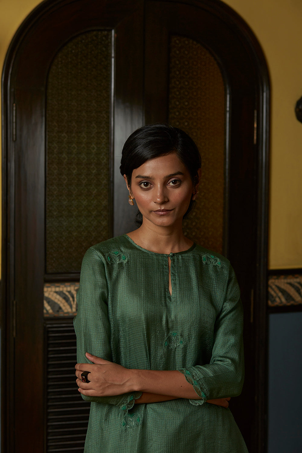 ZENISHA (SET OF 3)