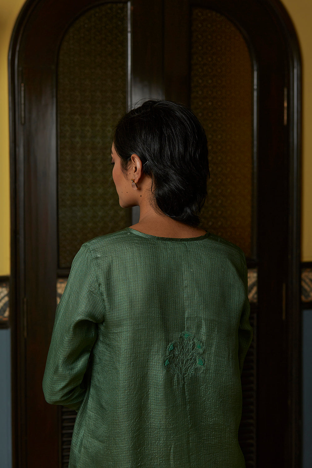 ZENISHA (SET OF 3)