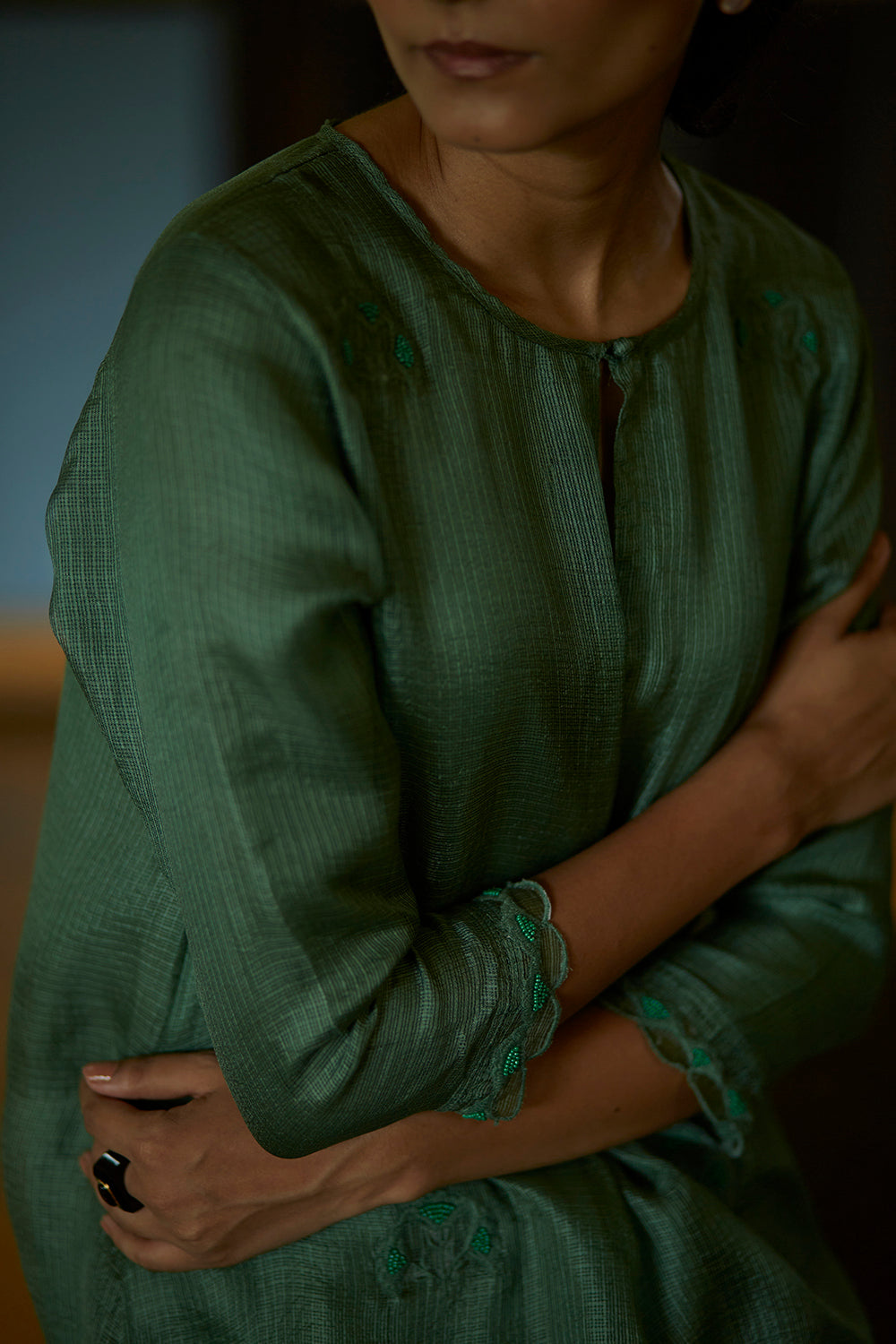 ZENISHA (SET OF 3)