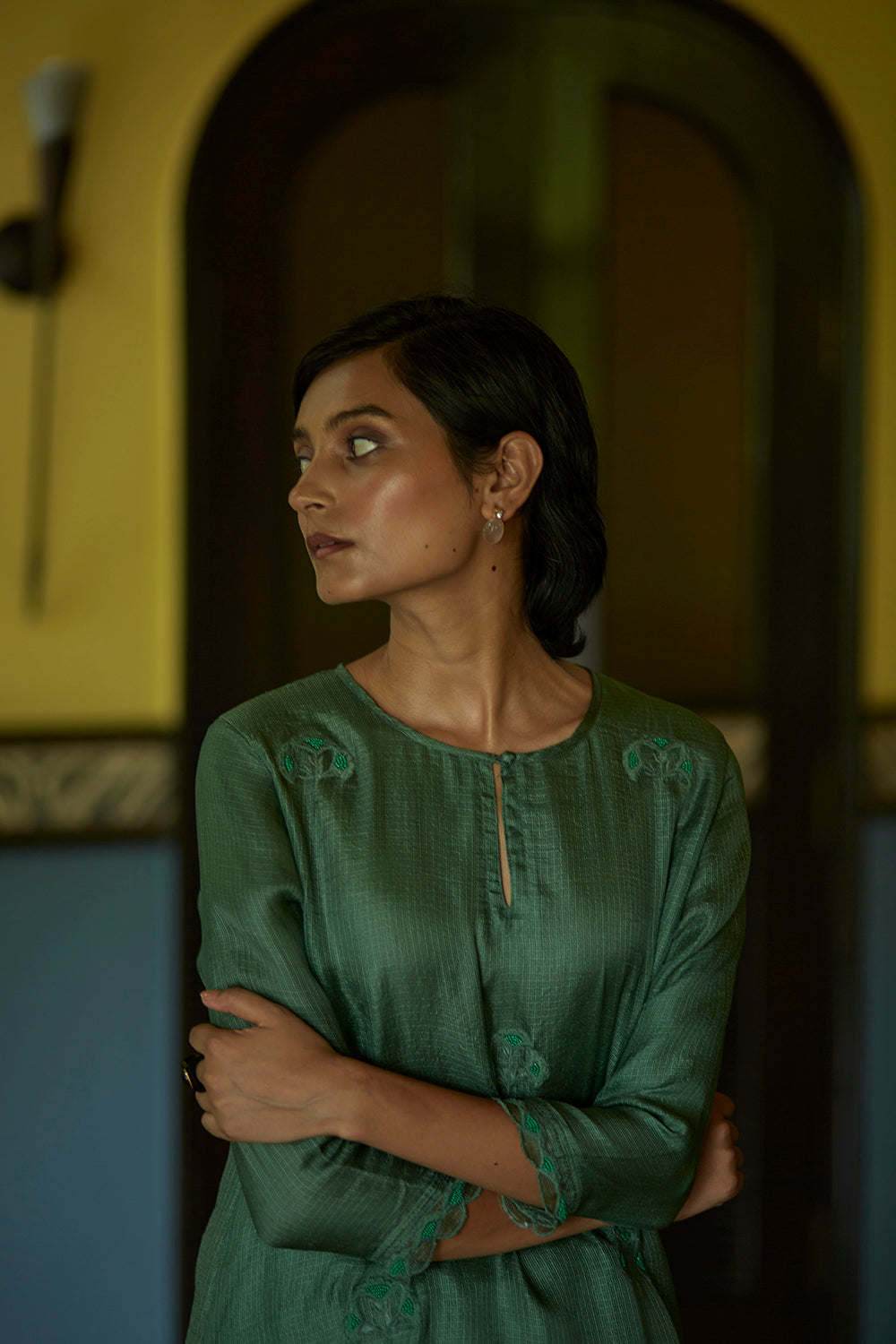 ZENISHA (SET OF 3)