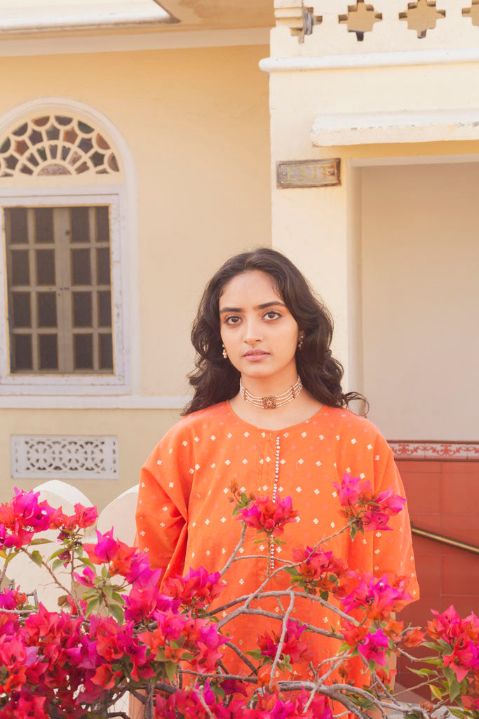 JWALAN (set of 2)