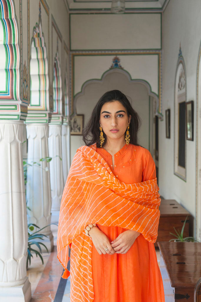 SVAHA (set of 3 )