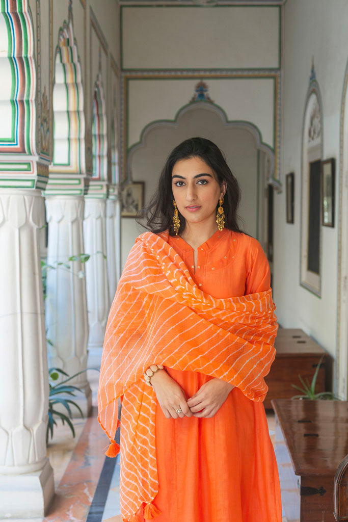 SVAHA (set of 3 )