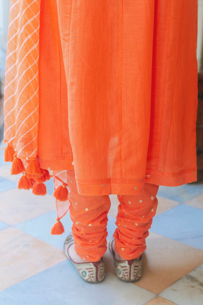 SVAHA (set of 3 )