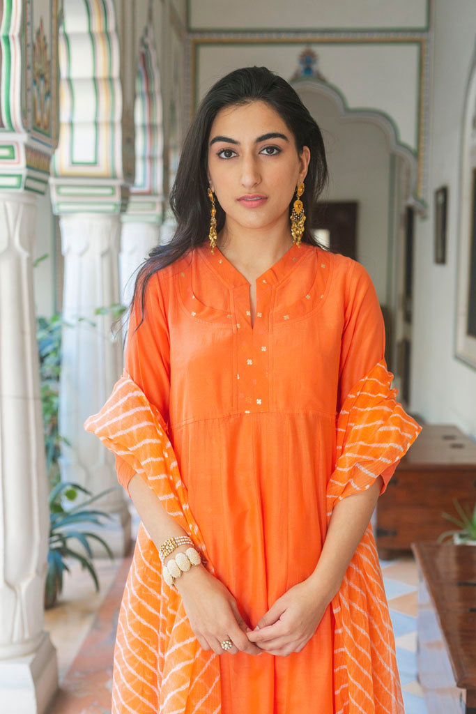 SVAHA (set of 3 )