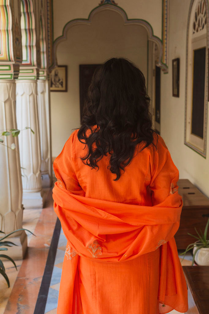 SHRIVANI (set of 3)