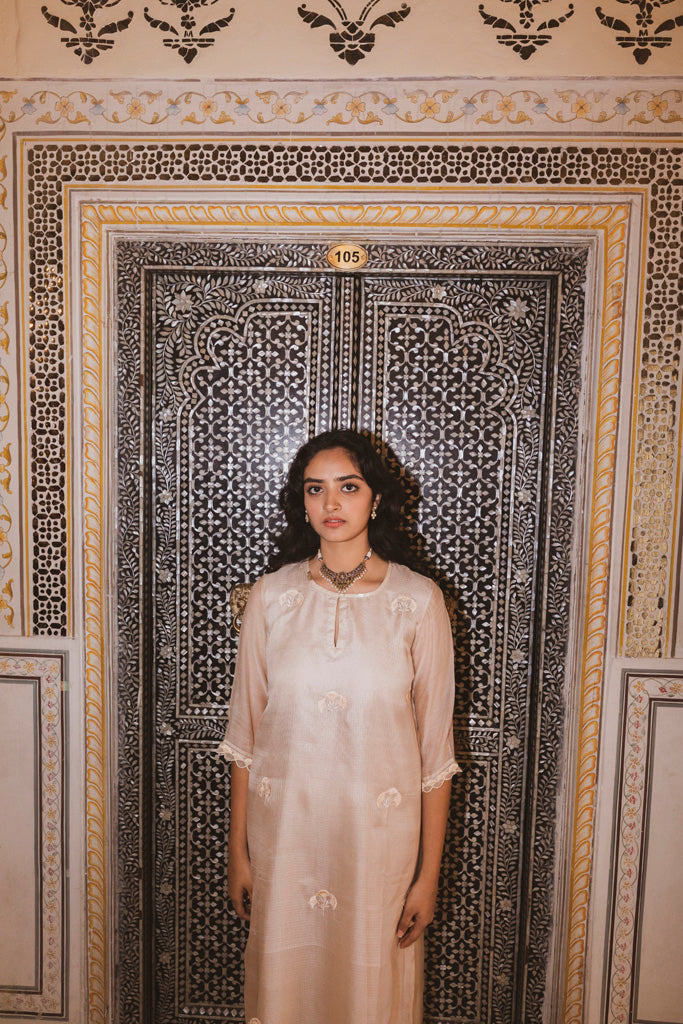 ARIJ (set of 3)