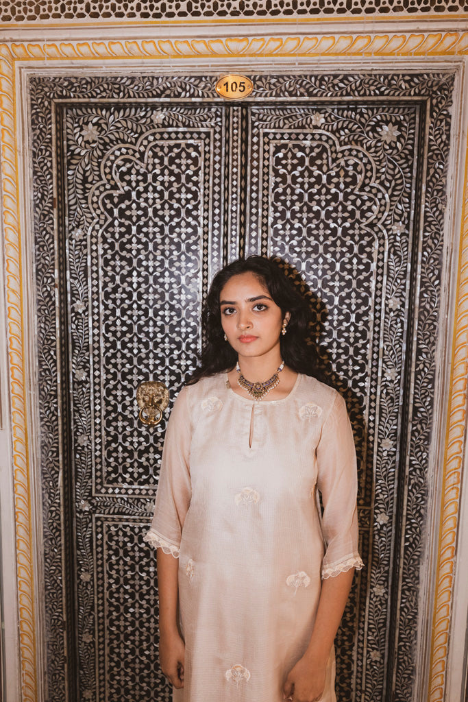 ARIJ (set of 3)
