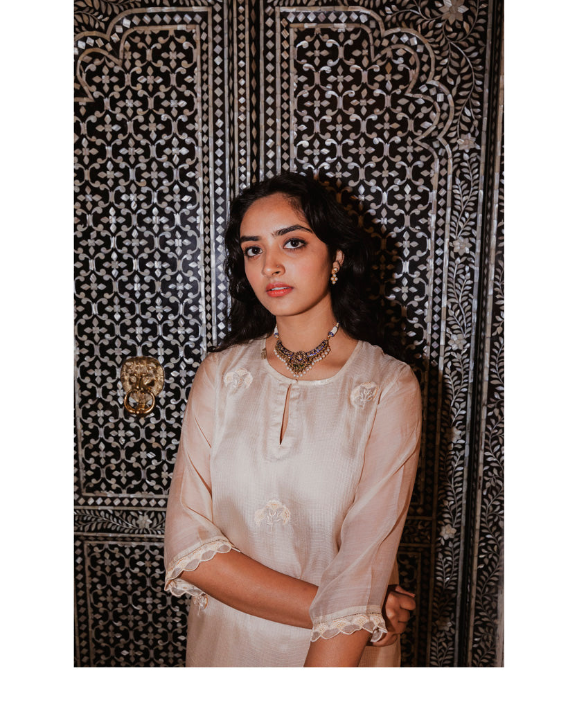 ARIJ (set of 3)