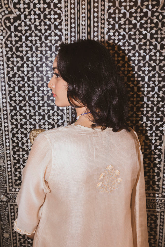 ARIJ (set of 3)