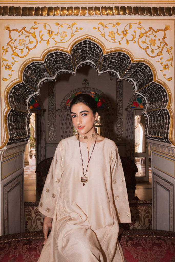 CHANNAN (set of 2)