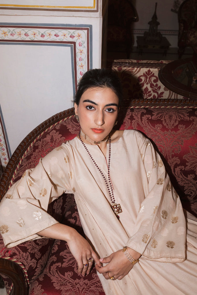 CHANNAN (set of 2)
