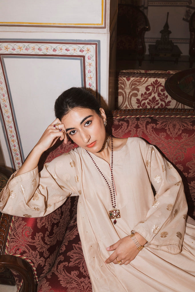 CHANNAN (set of 2)