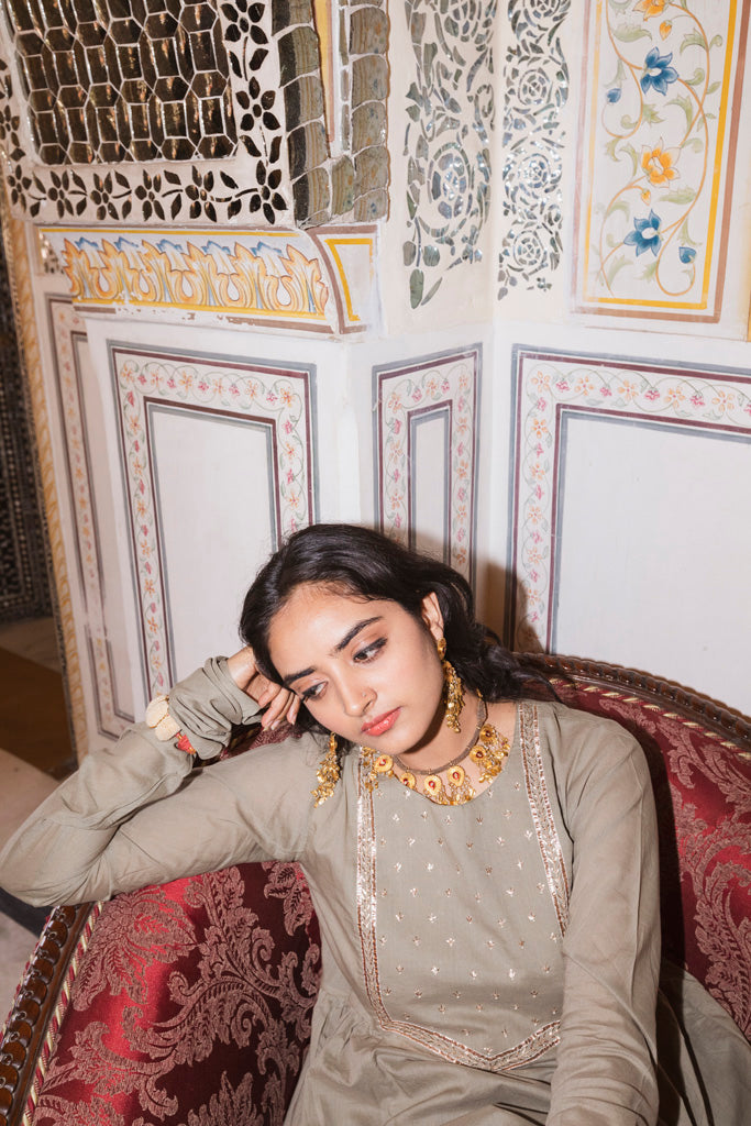 KEYA (set of 3)