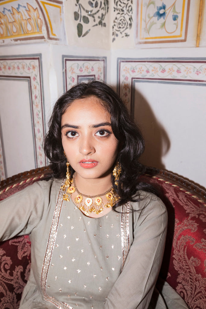 KEYA (set of 3)