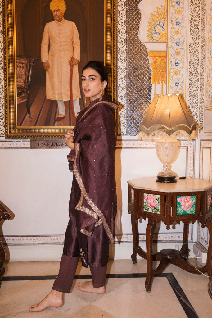 URVARA (set of 3)